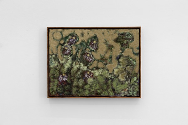 Image 19 of 21