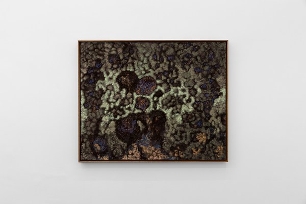 Image 20 of 21