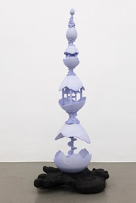 Image 10 of 16