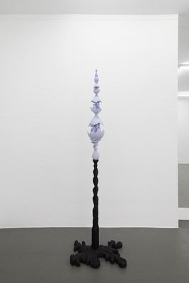 Image 11 of 16
