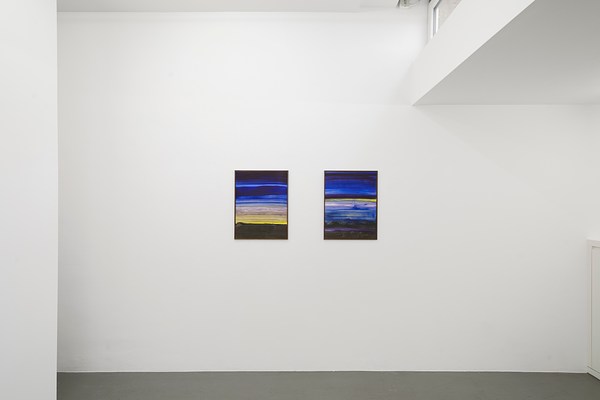 Image 1 of 30