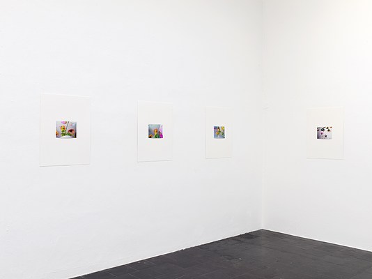 Image 16 of 29