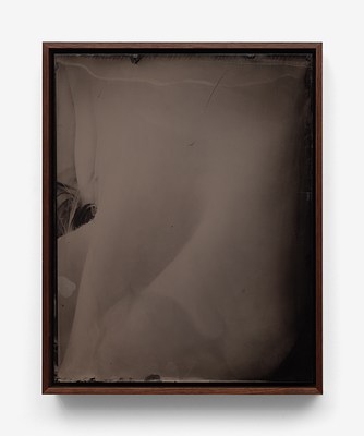 Image 18 of 23