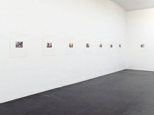 Image 21 of 29