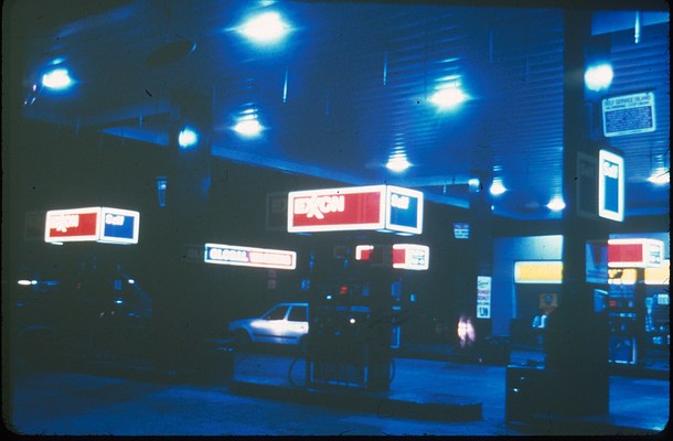 Image 15 of 21