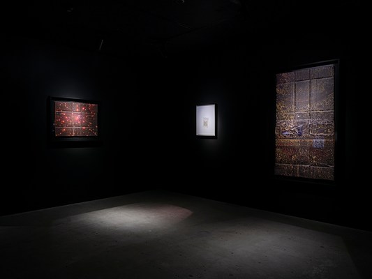 Image 1 of 32