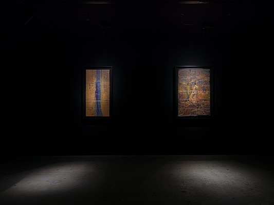 Image 5 of 32