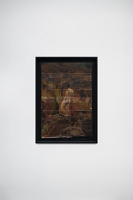 Image 15 of 32