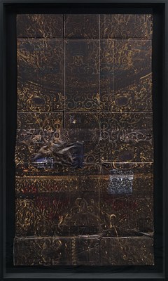 Image 18 of 32