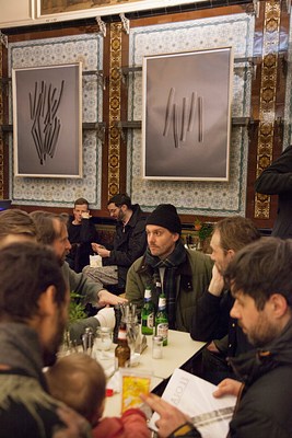 Image 4 of 39