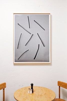 Image 10 of 39