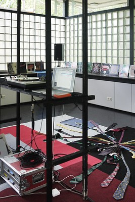 Image 2 of 15