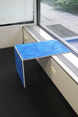 Image 6 of 15