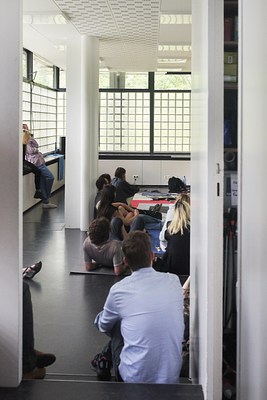 Image 15 of 15