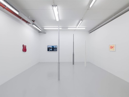 Image 2 of 19