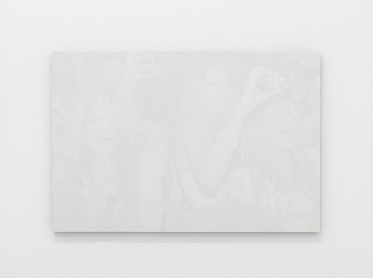 Image 19 of 19