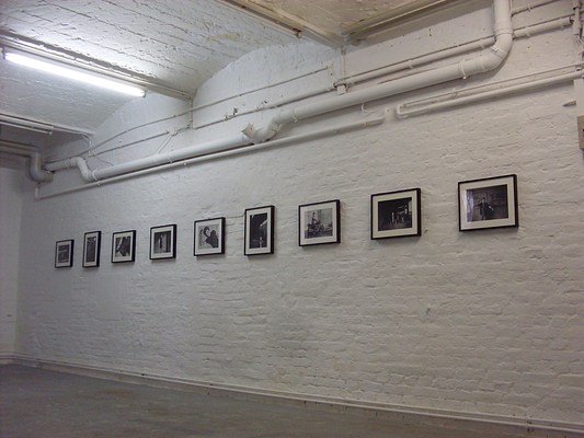 Image 2 of 19