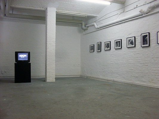 Image 1 of 19