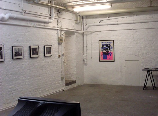 Image 7 of 19