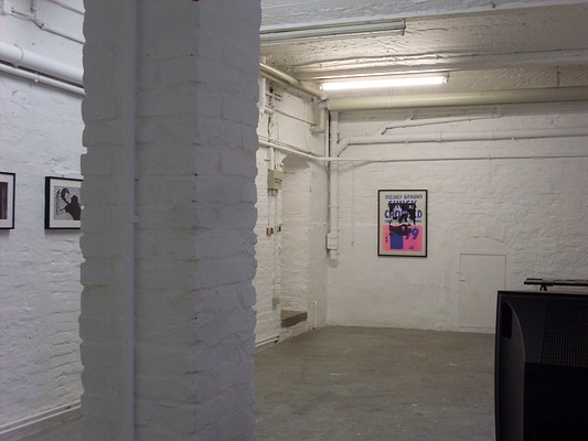 Image 6 of 19