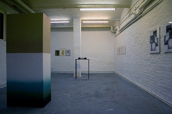 Image 1 of 30