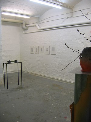 Image 3 of 30