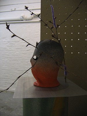 Image 4 of 30