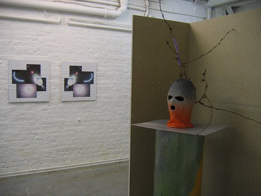 Image 5 of 30
