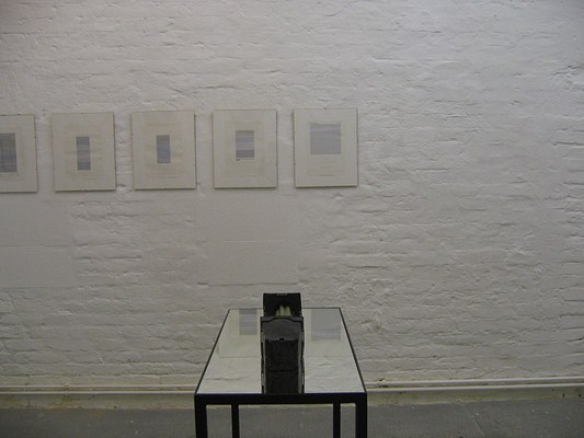 Image 6 of 30