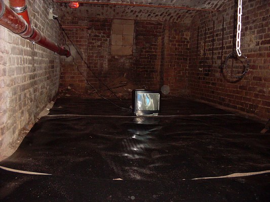 Image 7 of 30
