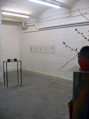 Image 12 of 30