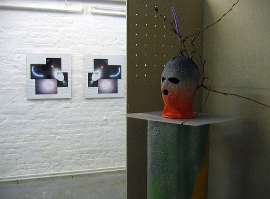 Image 10 of 30