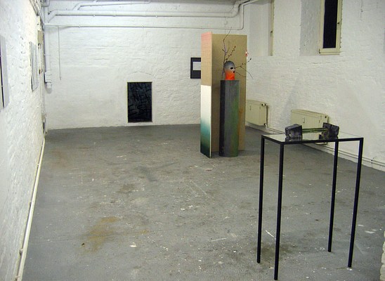 Image 11 of 30
