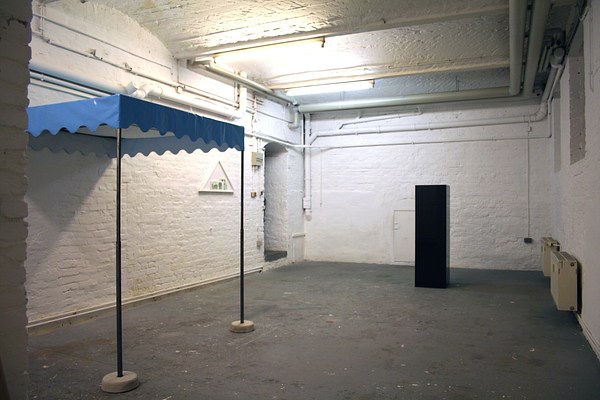 Image 2 of 23