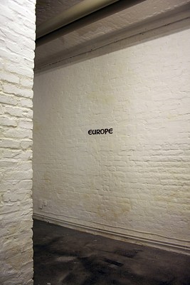Image 6 of 23