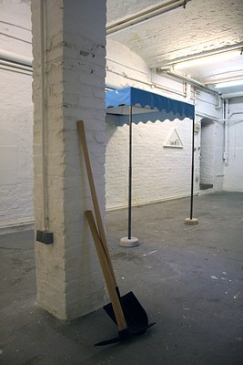 Image 8 of 23