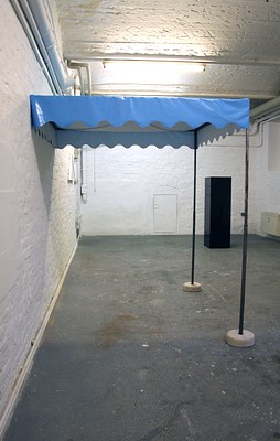 Image 10 of 23