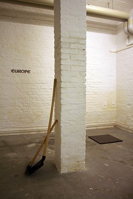 Image 9 of 23