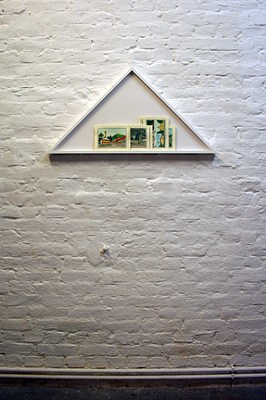 Image 12 of 23