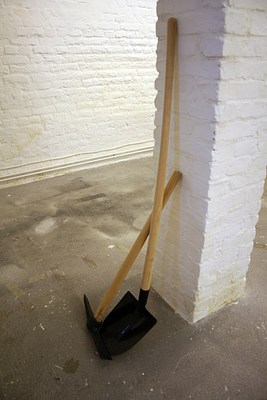 Image 15 of 23
