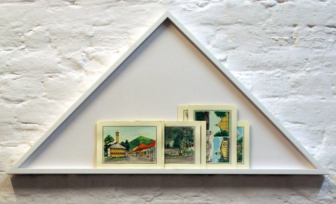 Image 20 of 23