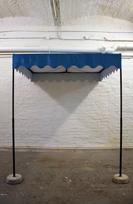Image 21 of 23