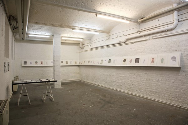 Image 2 of 18