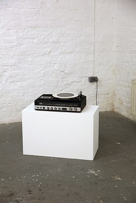 Image 4 of 18