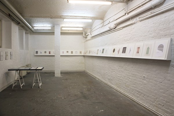 Image 1 of 18