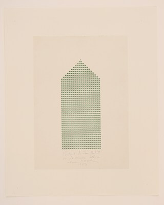Image 10 of 18