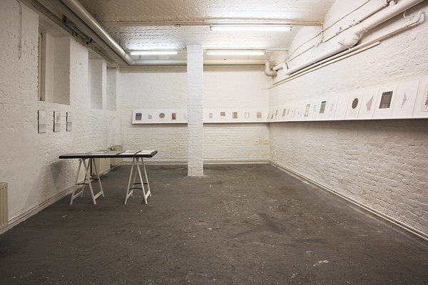 Image 8 of 18
