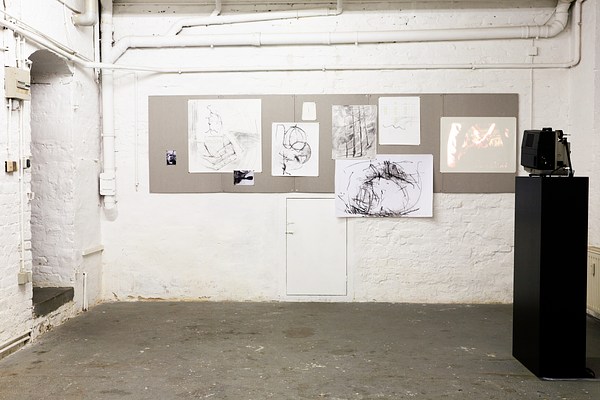 Image 2 of 13