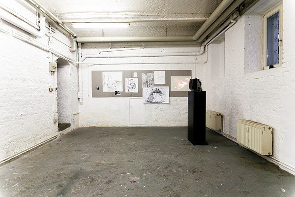 Image 1 of 13