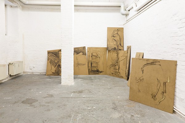 Image 4 of 13